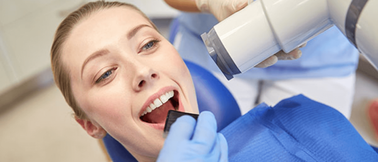 Tooth Extraction: Expectations & Aftercare - TenderCare Dental