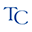 tendercaredental.net-logo