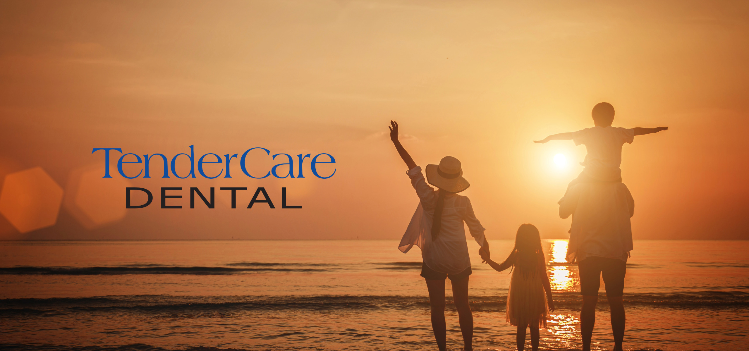 Best Tigard Portland dentist