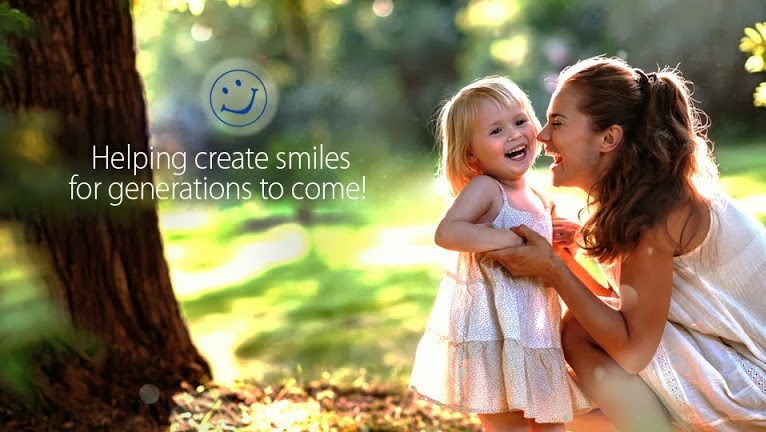 tendercare dental offices
