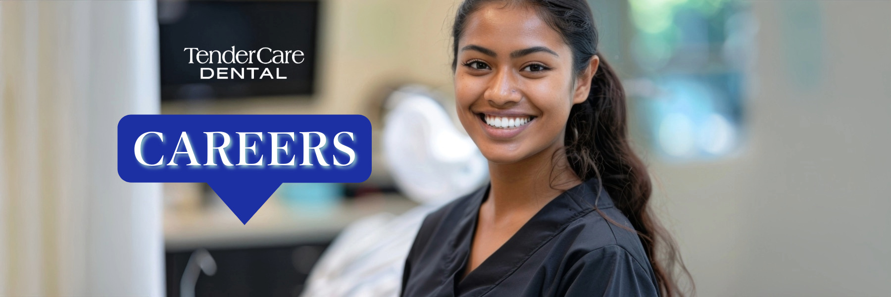 dental careers in portland Tigard beaverton