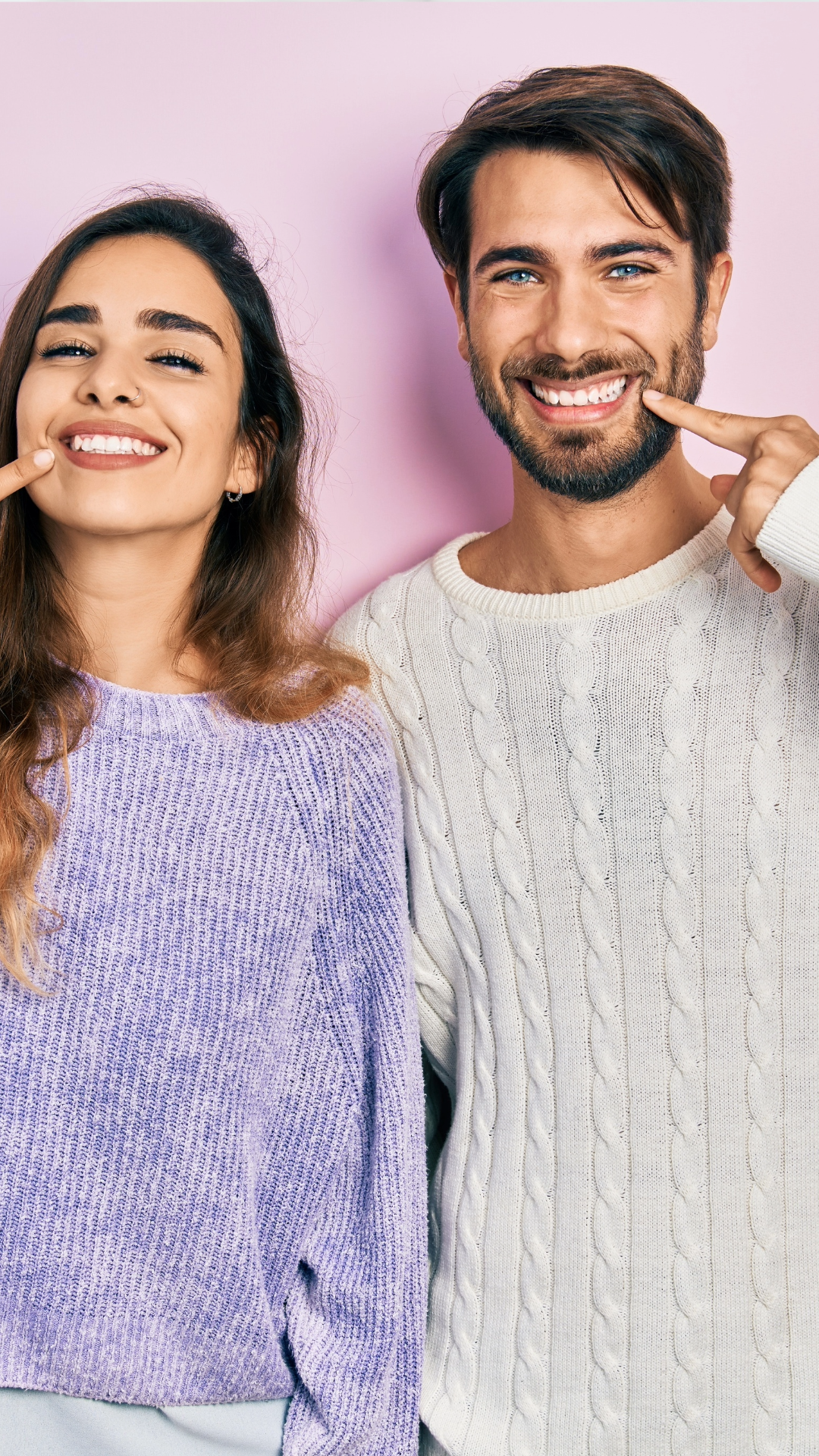 tigard dentist